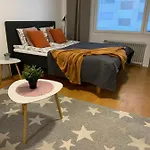 Starhomes B16